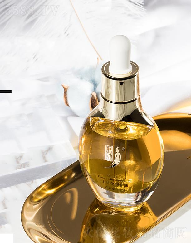 �вݼ�ɽ�軨���w��