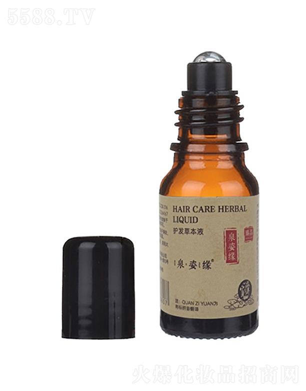 Ȫ�˾��o(h��)�l(f��)�ݱ�Һ