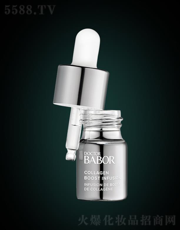 �Ō���ʿ������������AҺ