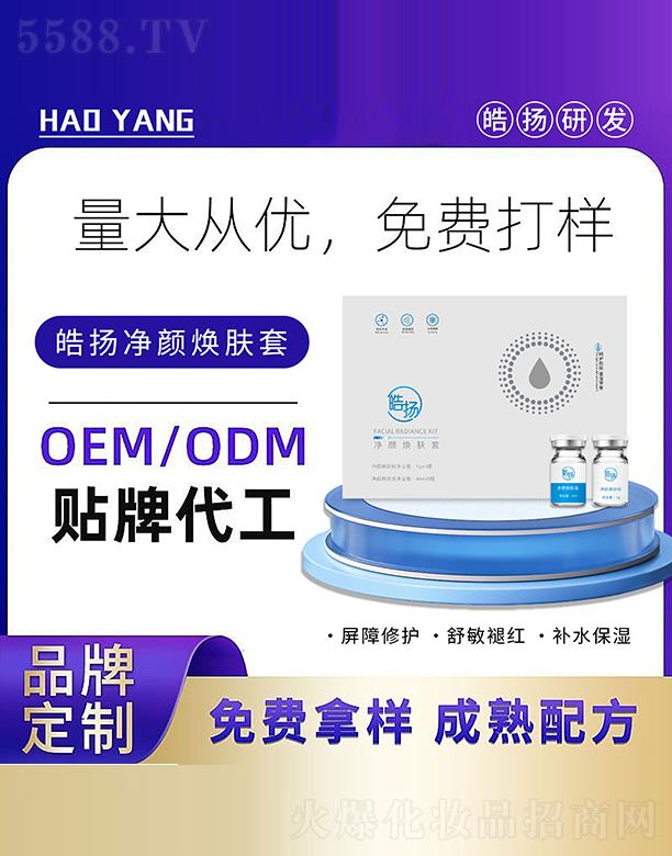 �P����w��