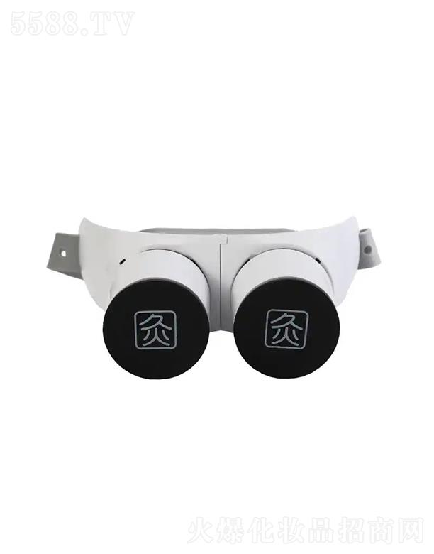 �����۾ăx