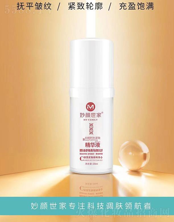 ���������r�⾫�AҺ