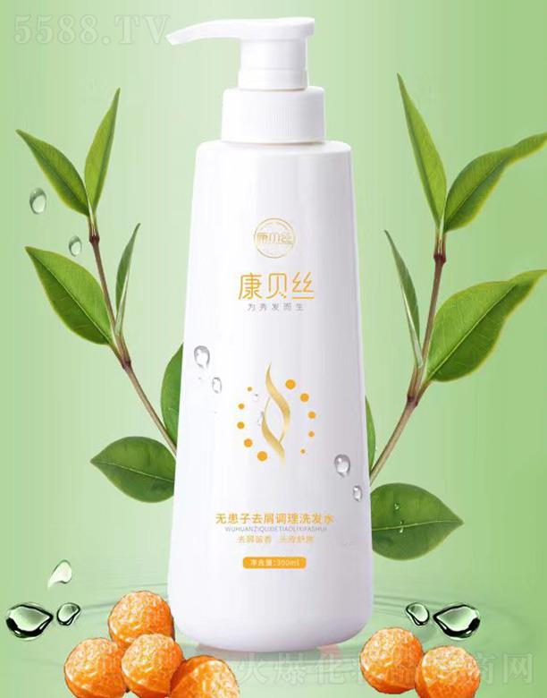 ؐzoȥм{(dio)ϴl(f)ˮ