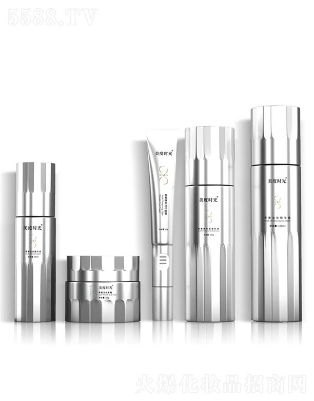 NMN�ഺ�錙���yϵ��