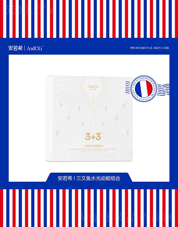 ����ϣ�����~ˮ���(d��ng)�ܽM��