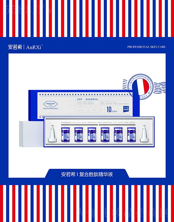 ����ϣ�ͺτ��ľ��AҺ