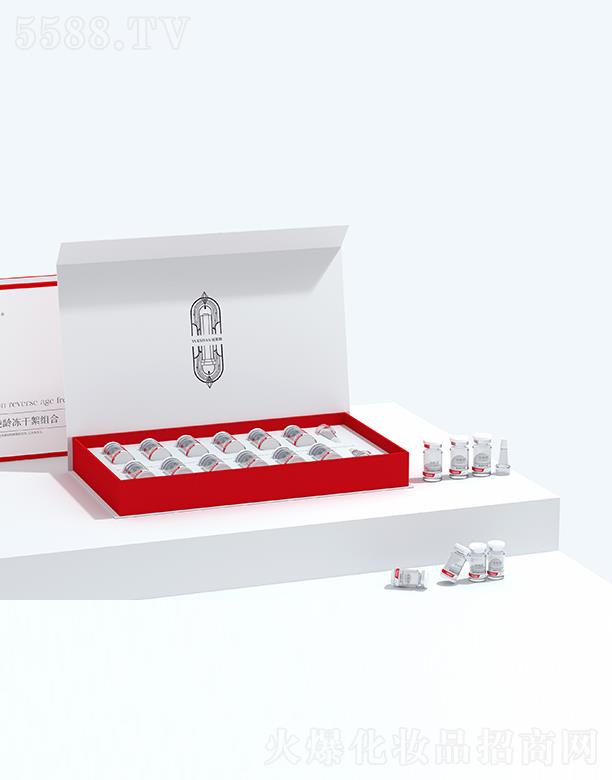 ��˹��zԭ���g�������M��