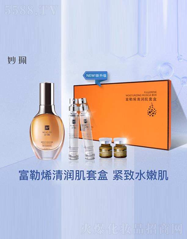 �����ϩ�坙���׺�