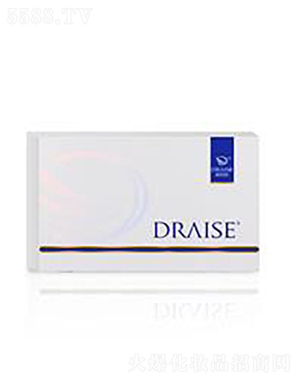 �찺�z�ܼ������