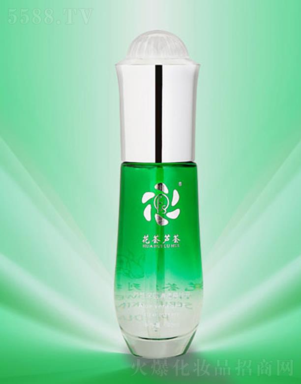 �C֮���J�C�����͸���AҺ