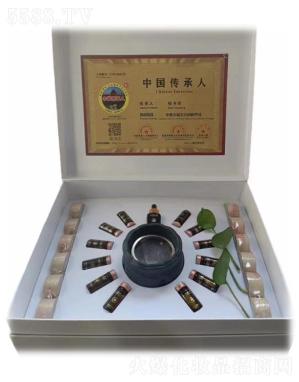 ̫Ԫ̖(ho)-ݱȫ흙(rn)B(yng)