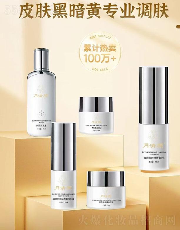 �����?zh��n)o(h��)�w�����