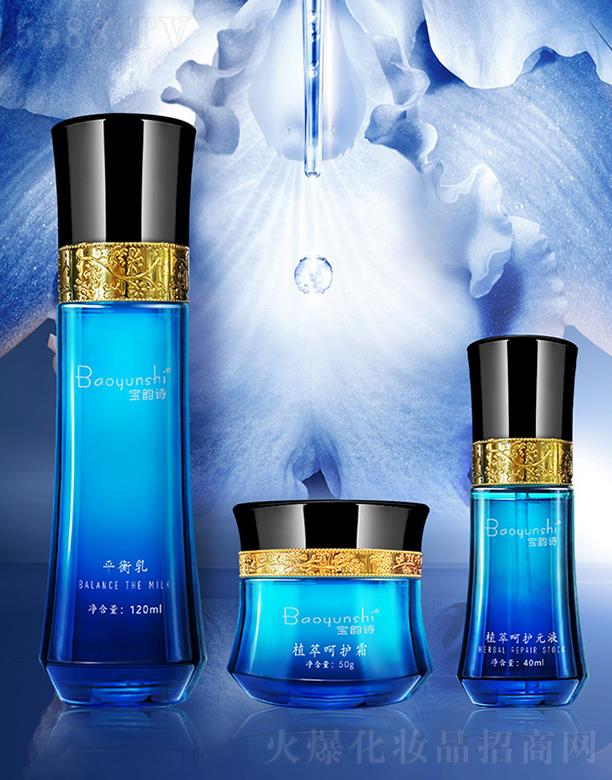 ���Ԋ(sh��)ֲ��ϵ��