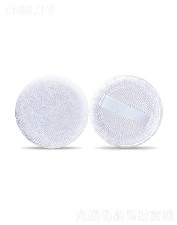 �Ȱż��޸ɷۓ�