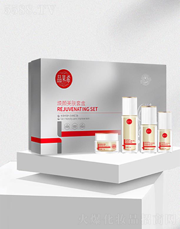 Ʒ�Rϣ������w�׺�