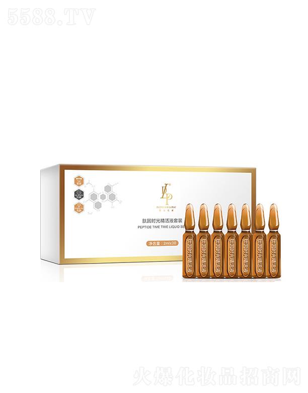 �����၆����r(sh��)�⾫��Һ���b