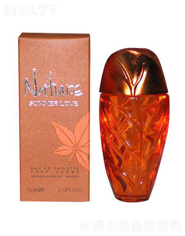 ���Z������ˮ