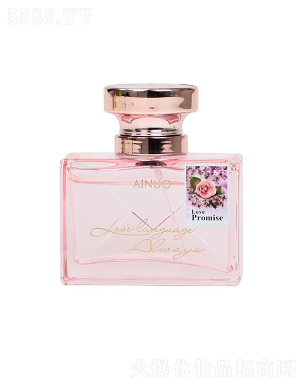 ���Z���Z��ˮ������Ů��ζ��