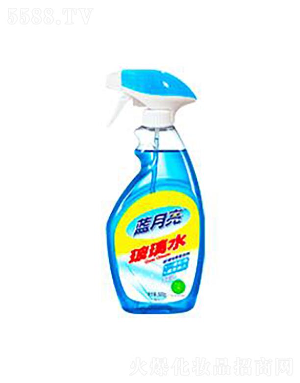 �{��������ˮ