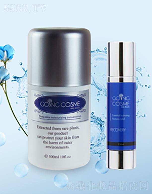 �����������������AҺ