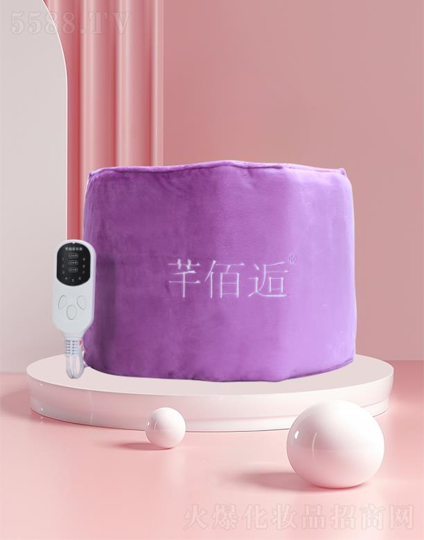 ӱɪԃ(xn)(w)޹˾ܷ˹ŷq