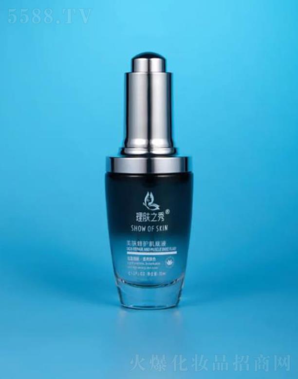 ���w֮�����w���o����Һ