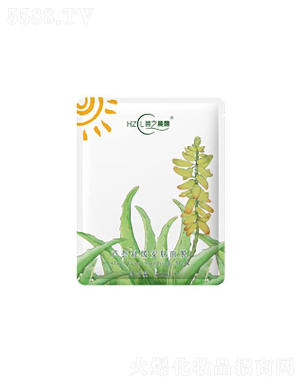 �C֮��¶�J�C�澏���w��Ĥ