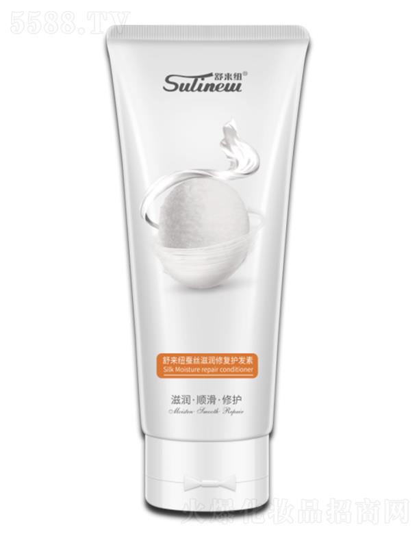 (li)~Qz̝(rn)ޏ(f)o(h)l(f)