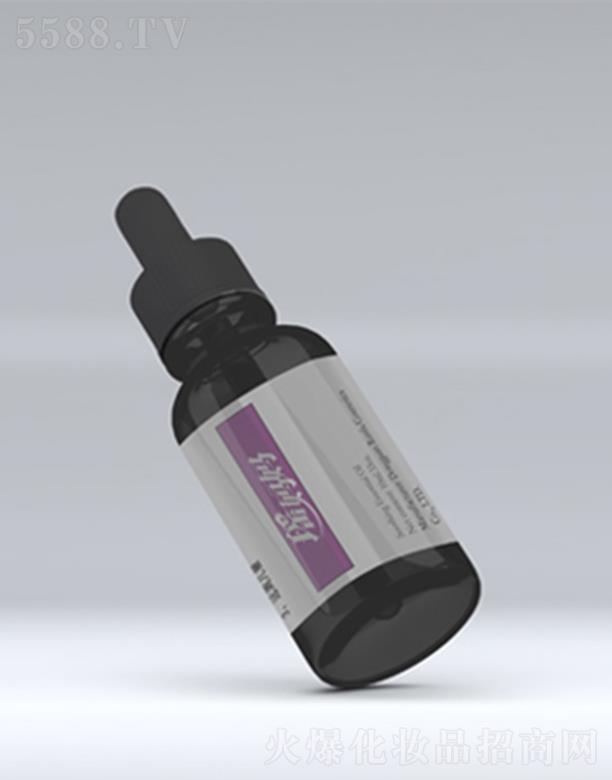 �������a(ch��n)���ޏ;���