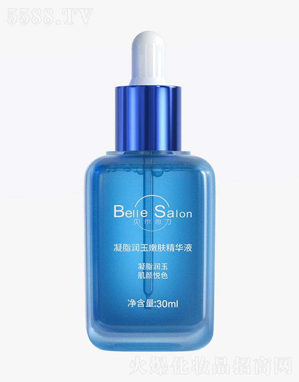 ؐ��˼����֬��(r��n)�����w���AҺ