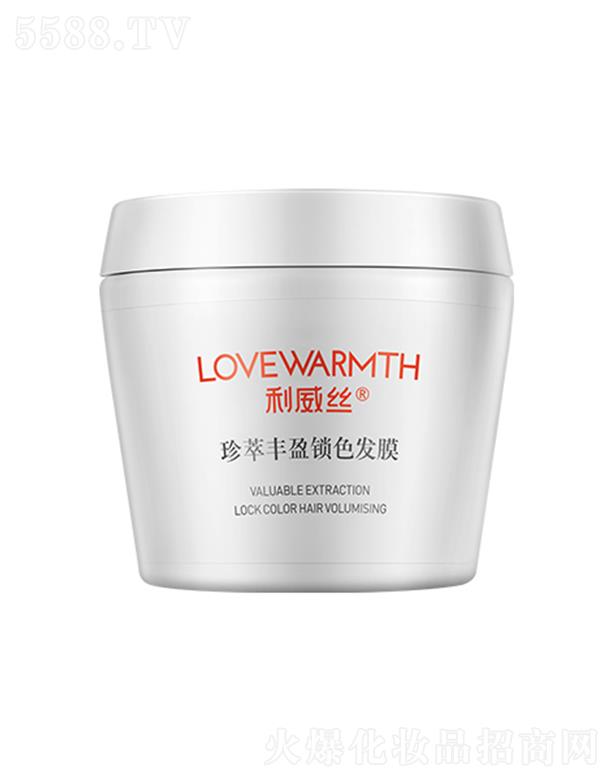 onȻSӯiɫl(f)Ĥb-l(f)Ĥ