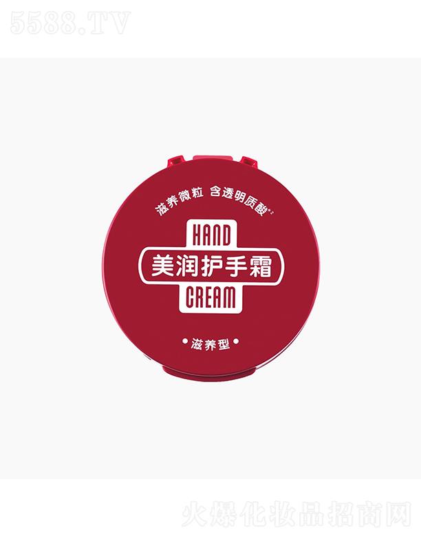 (rn)(rn)o(h)˪B(yng)ͣb