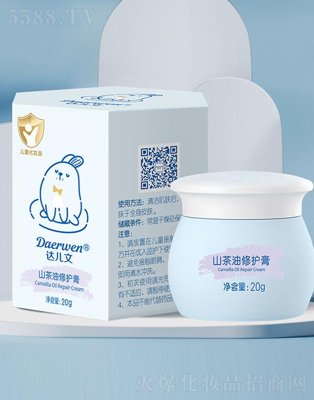 �_����ɽ�������o��