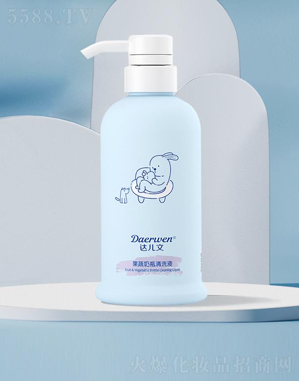 �_���Ĺ�����ƿ��ϴҺ