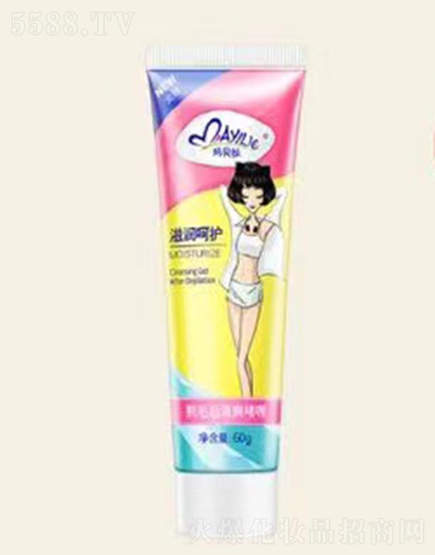 ��ؐ��Ó����ˬ��� 60g