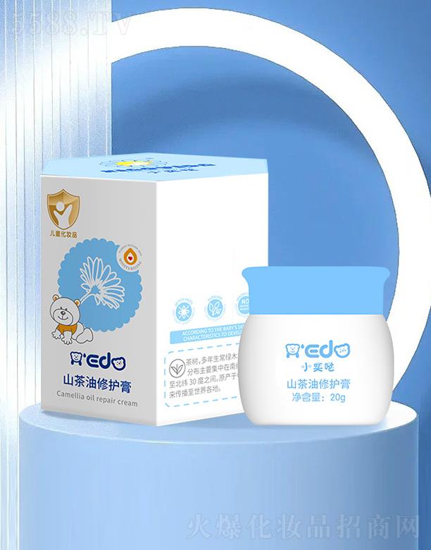 С�ȇ}ɽ�������o��