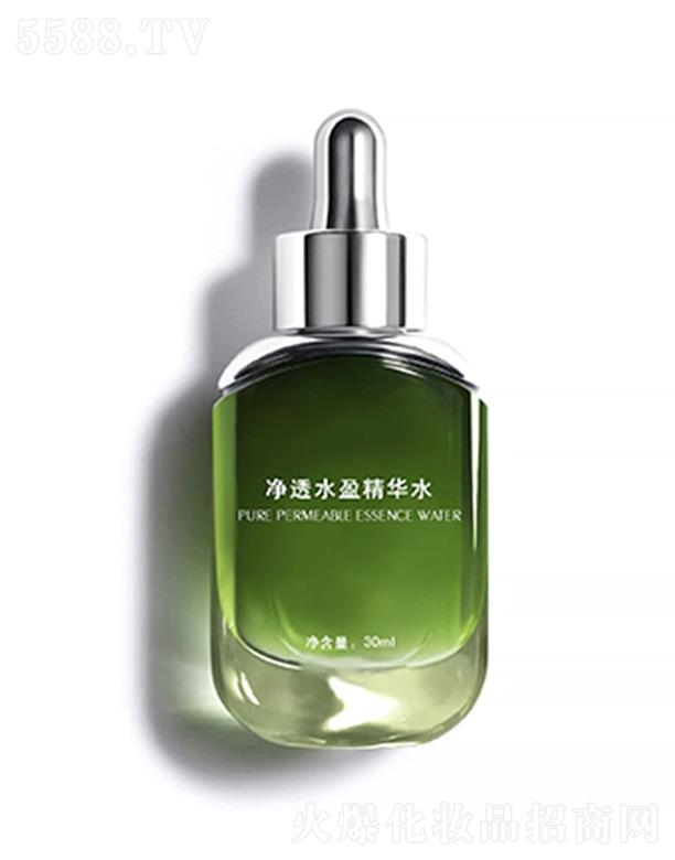 MIJI.CYDIDO͸ˮӯAˮ