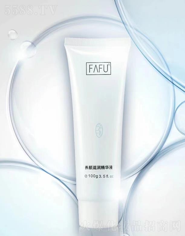 FFUB(yng)?zhn)̝?rn)AҺ