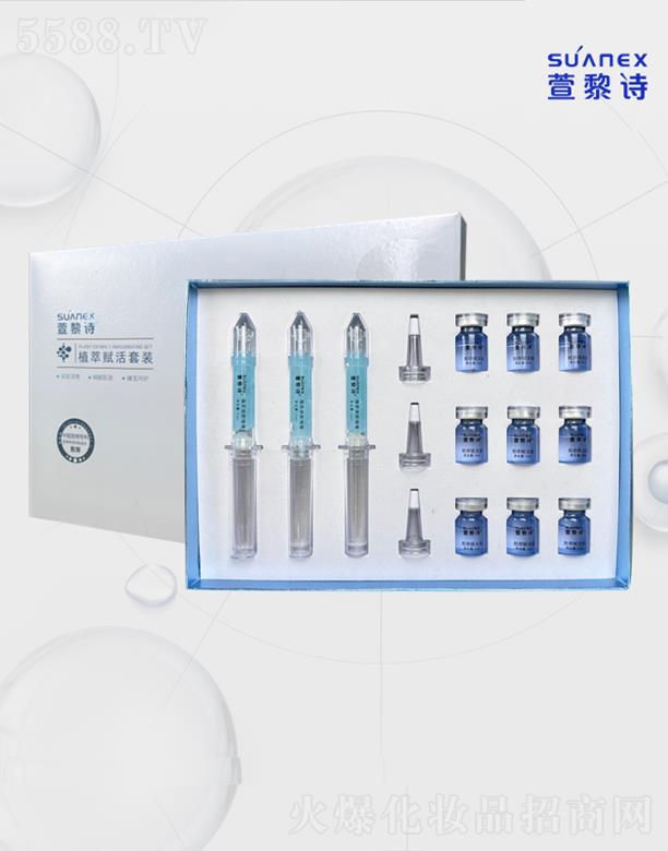 ����Ԋֲ���x�����b