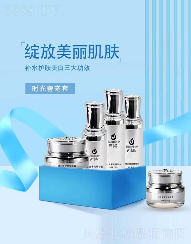 �����r���݌���