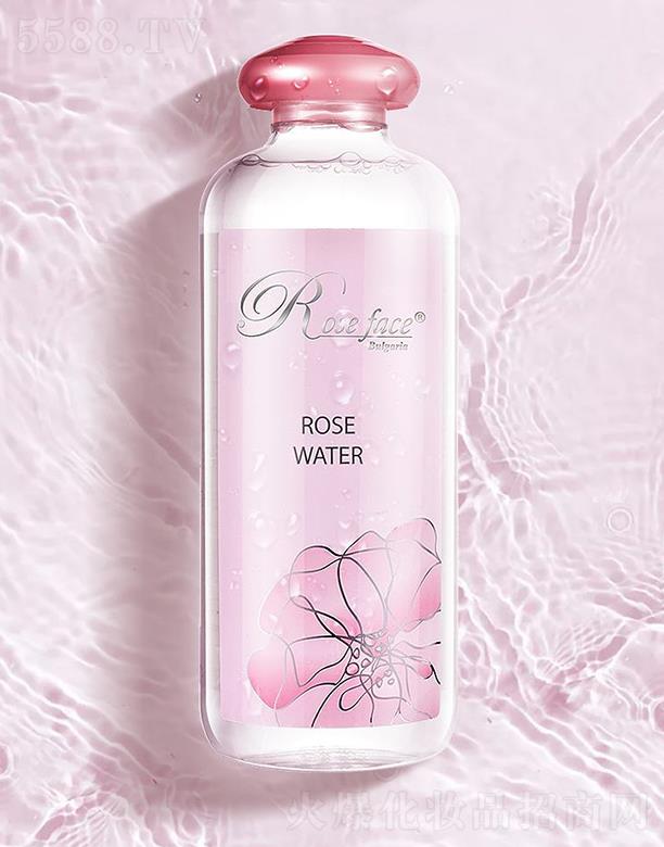 Rosefaceõ弃¶