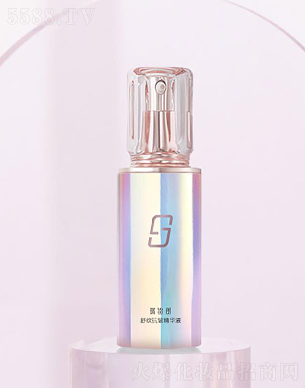 ��z����y�������AҺ