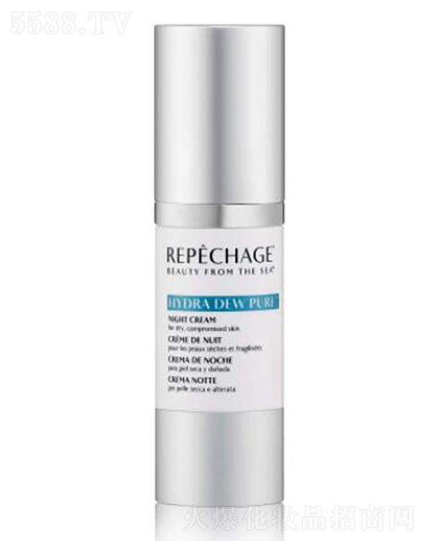 HYDRA DEW PURExޏ(f)˪