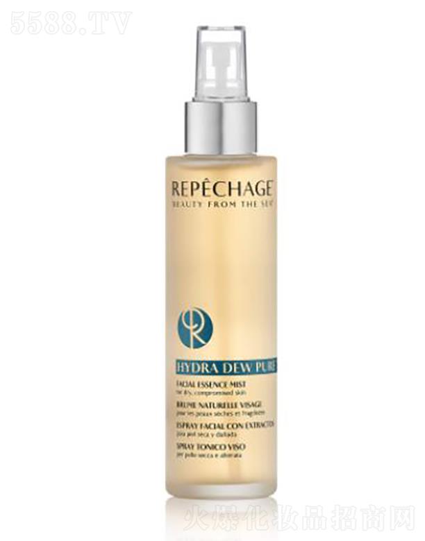 HYDRA DEW PURExޏ(f)AF