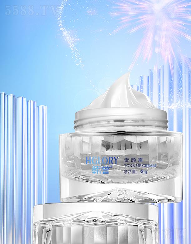 �n�u(y��)���˪