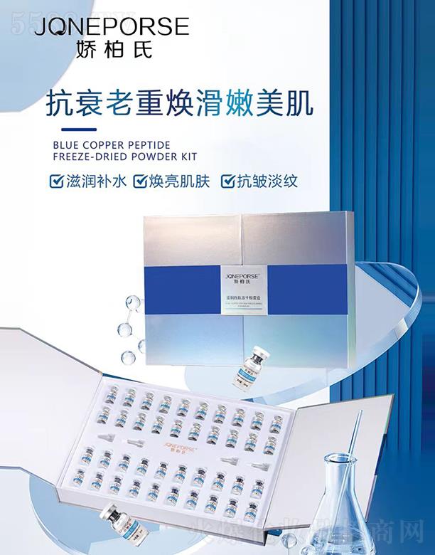 �ɰ����{(l��n)ͪ?ji��ng)��ă��ɷ��? name=