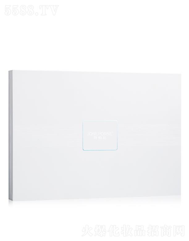 �ɰ������w��������Һ