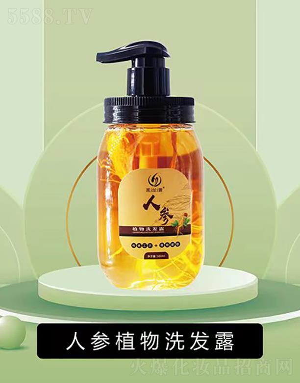 ڽzԴ˅ֲϴl(f)¶ 500ml*1ƿ