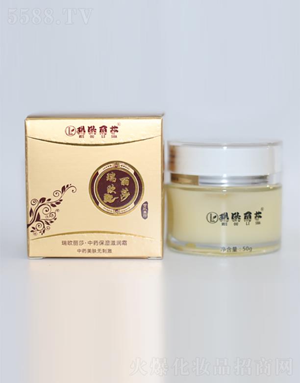 ��W��ɯ��ˎ�����̝�˪