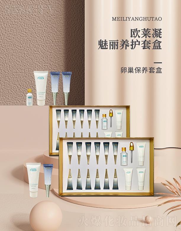 WRB(yng)o(h)סѳB(yng)